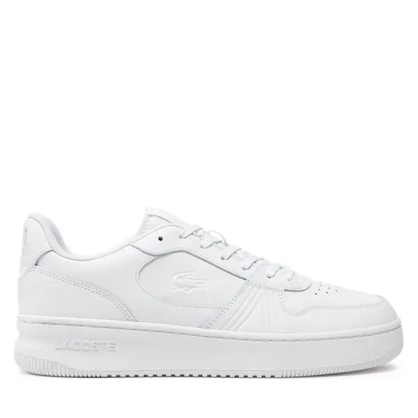 Lacoste Tenisice Lacoste 748SMA0097 Bijela