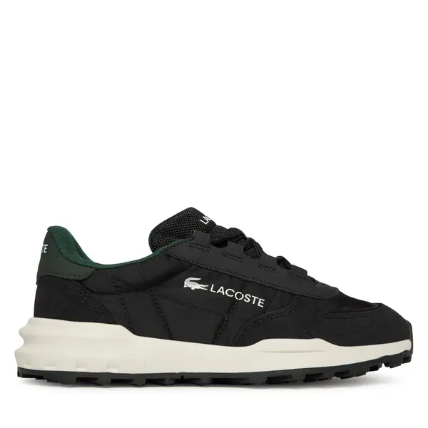 Lacoste Tenisice Lacoste 750SFA0082 Crna