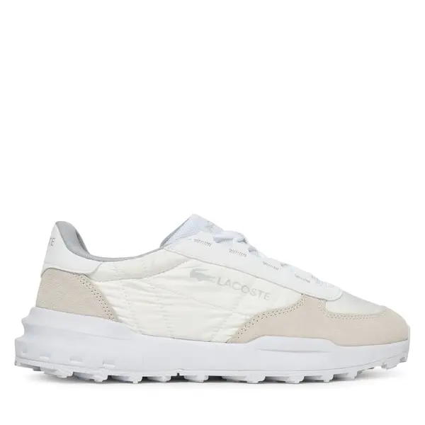Lacoste Tenisice Lacoste 750SMA0084 Bijela