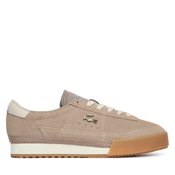 Lacoste Tenisice Lacoste Aura 51SFA0073 Bež