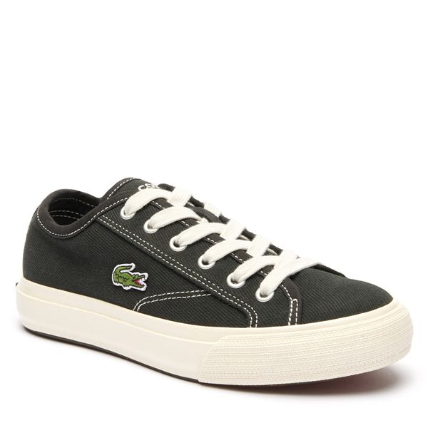 Lacoste Tenisice Lacoste Backourt 747CFA0006 Blk/Off Wht 454