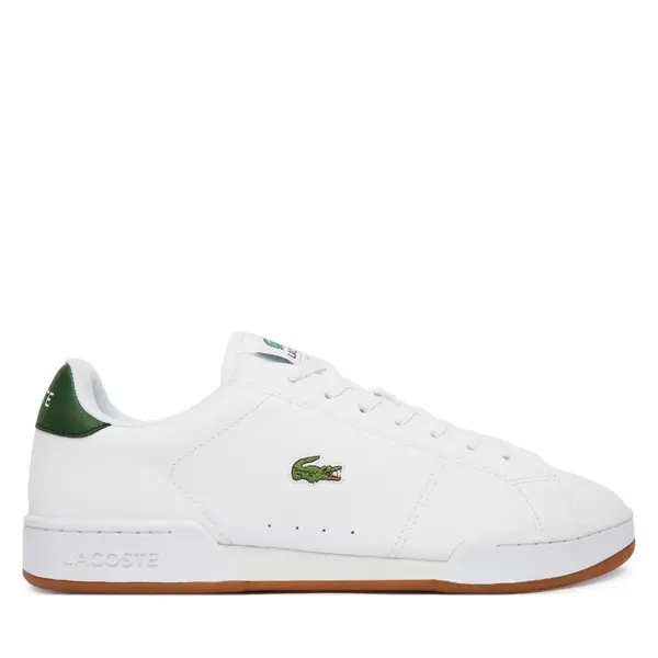 Lacoste Tenisice Lacoste Carnaby Cup 49SMA0036 Bijela