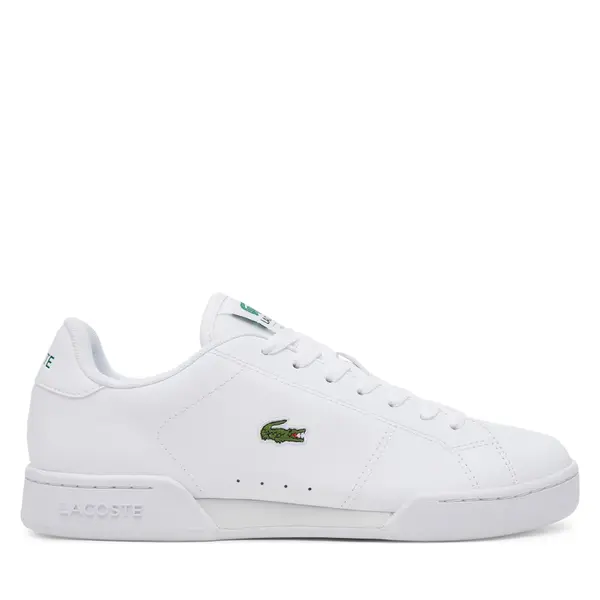 Lacoste Tenisice Lacoste Carnaby Cup 7-49SFA0040 Bijela