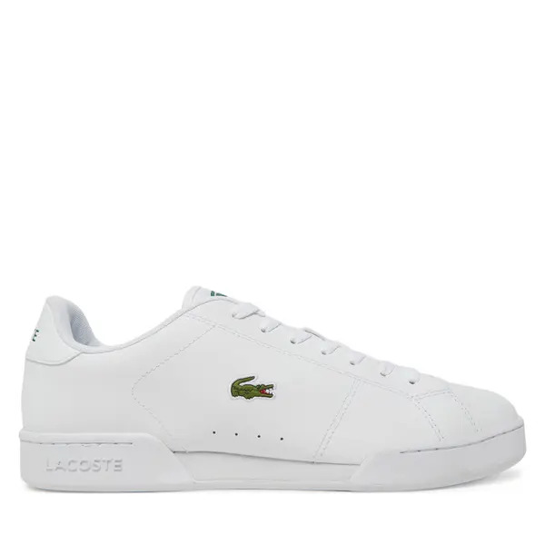 Lacoste Tenisice Lacoste Carnaby Cup 7-49SMA0035 Bijela