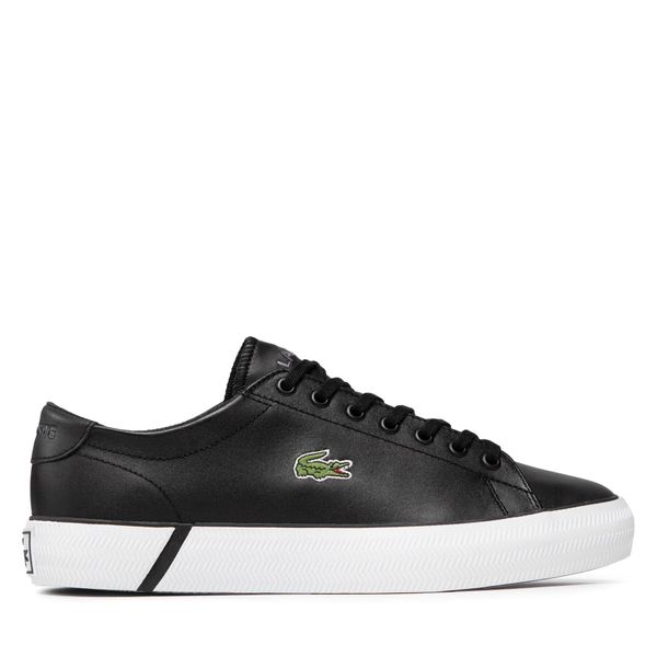 Lacoste Tenisice Lacoste Gripshot Bl21 1 Cma 71-41CMA0014312 Blk/Wht