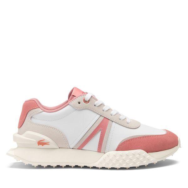 Lacoste Tenisice Lacoste L-Spin Deluxe 747SFA0021 Bijela