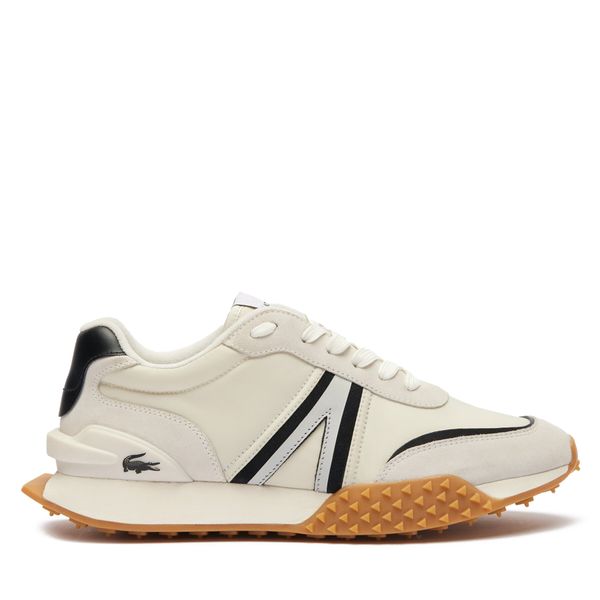 Lacoste Tenisice Lacoste L-Spin Deluxe 747SMA0113 Bijela
