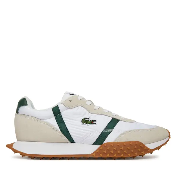 Lacoste Tenisice Lacoste L-Spin Evo 7-49SMA0104 Šarena