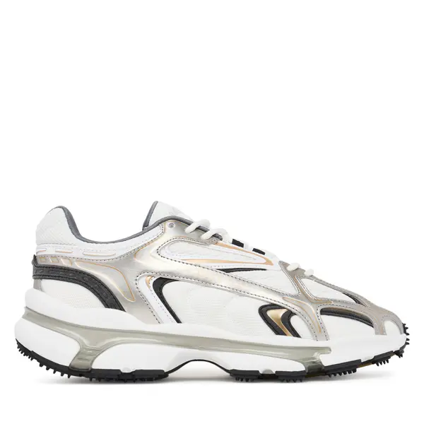 Lacoste Tenisice Lacoste L003 2K24 7-50SMA0104 Bijela