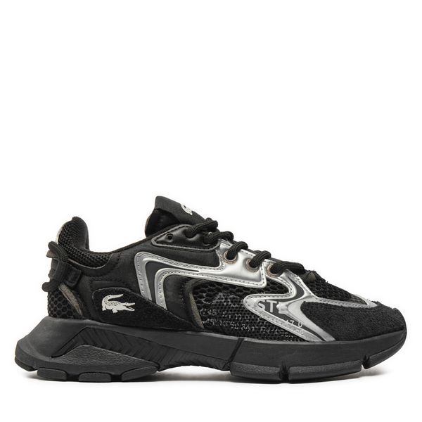 Lacoste Tenisice Lacoste L003 Neo 747SFA0095 Crna