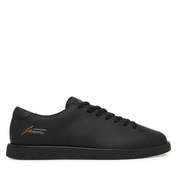 Lacoste Tenisice Lacoste Linecourt  51SMA0115 Crna