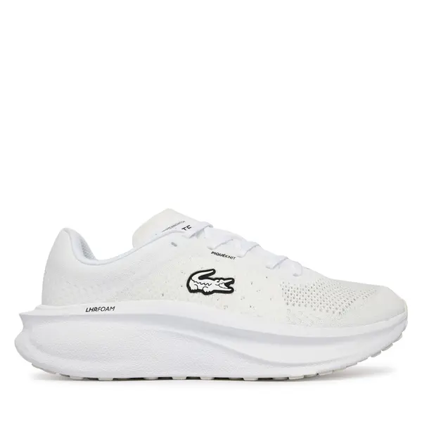 Lacoste Tenisice Lacoste Neo Run 2 51SMA0025 Bijela