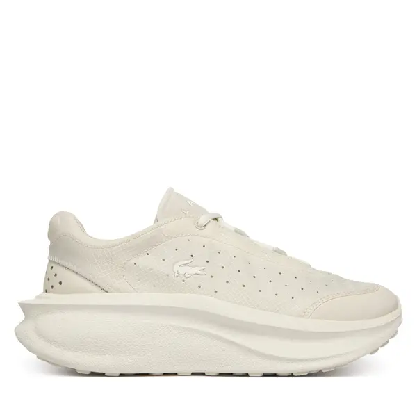 Lacoste Tenisice Lacoste Neo Run Active 51SFA0031 Bijela