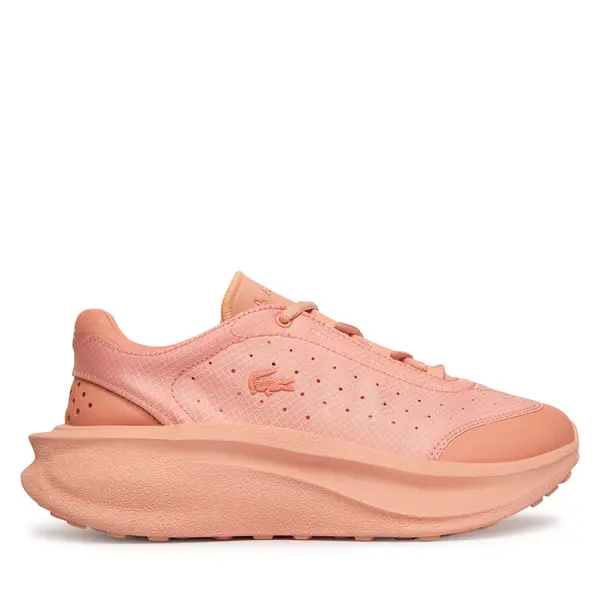 Lacoste Tenisice Lacoste Neo Run Active 51SFA0031 Ružičasta