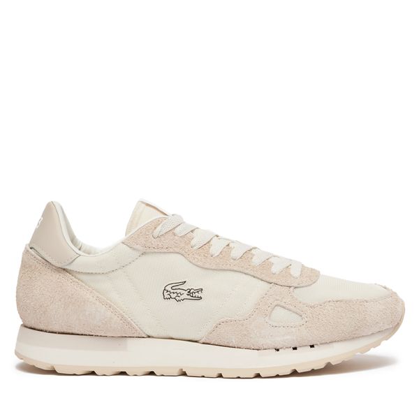 Lacoste Tenisice Lacoste Partner 70s 747SMA0007 Écru
