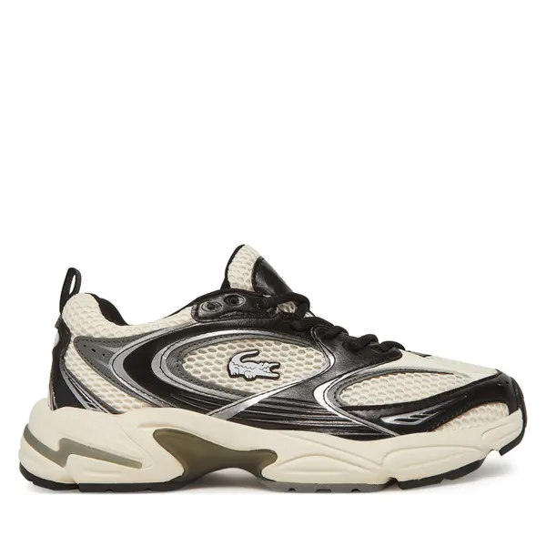 Lacoste Tenisice Lacoste Storm 96 2K 7-49SFA0024 Écru