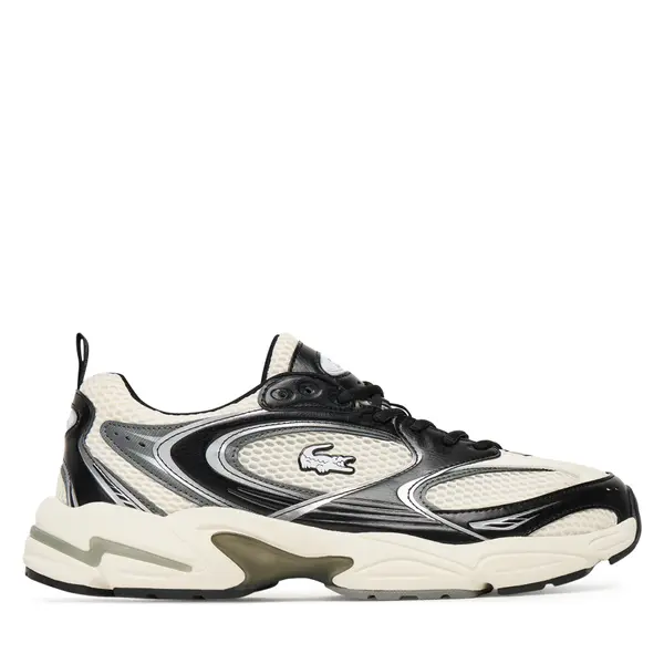 Lacoste Tenisice Lacoste Storm 96 2K 7-49SMA0020 Bijela