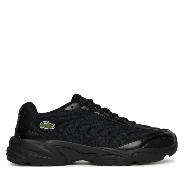 Lacoste Tenisice Lacoste Storm 96 2K 7-49SMA0023 Crna