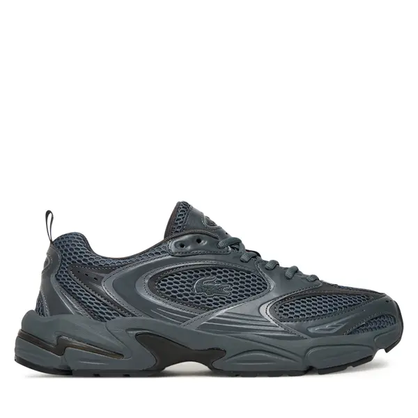 Lacoste Tenisice Lacoste Storm 96 2K 7-50SMA0173 Siva