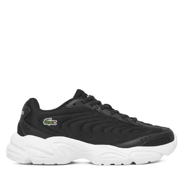 Lacoste Tenisice Lacoste Storm 96 2K Lite 7-50SUJ0022 Crna