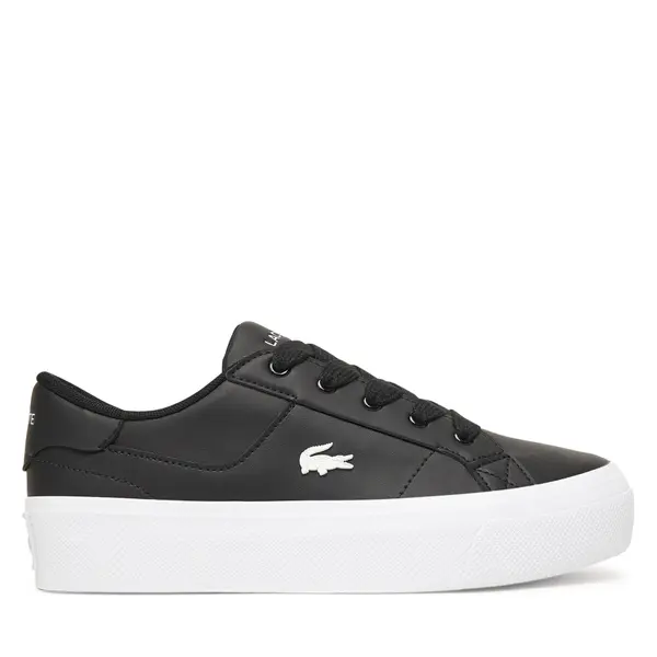 Lacoste Tenisice Lacoste Ziane 7-50CFA0035 Crna