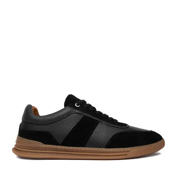 LASOCKI Tenisice Lasocki CEO-PLATO-01 MI24 Crna