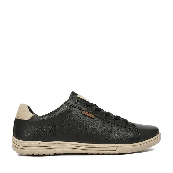 LASOCKI Tenisice Lasocki CEO-VICTOR4-102 MI08 Crna