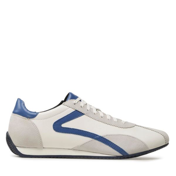 Lasocki Tenisice Lasocki EMERALD-21 White