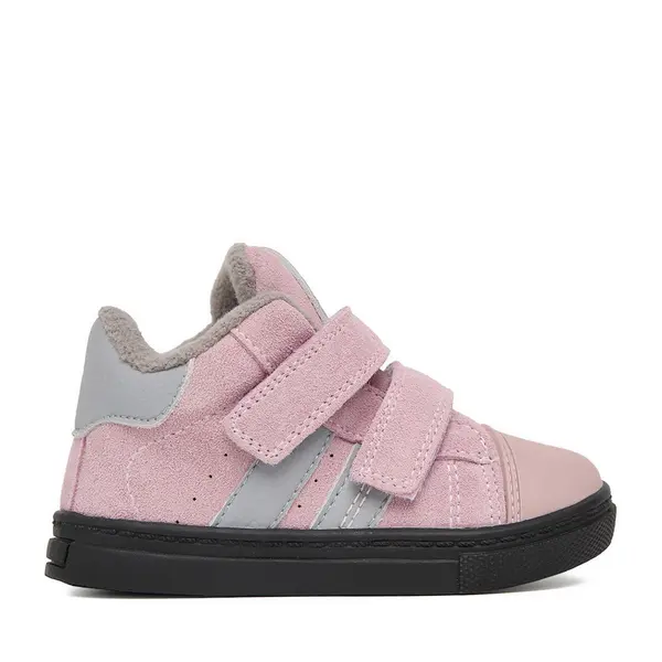 Lasocki Kids Tenisice Lasocki Kids CEO-AVO-230-338 Ružičasta