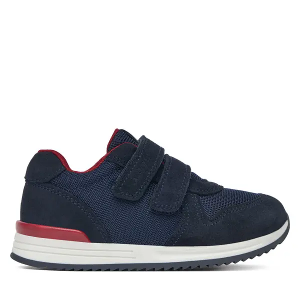 Lasocki Kids Tenisice Lasocki Kids CEO-CI12-2757-14 Tamnoplava