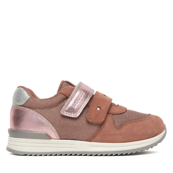 Lasocki Kids Tenisice Lasocki Kids CEO-CI12-2757-14A Ružičasta