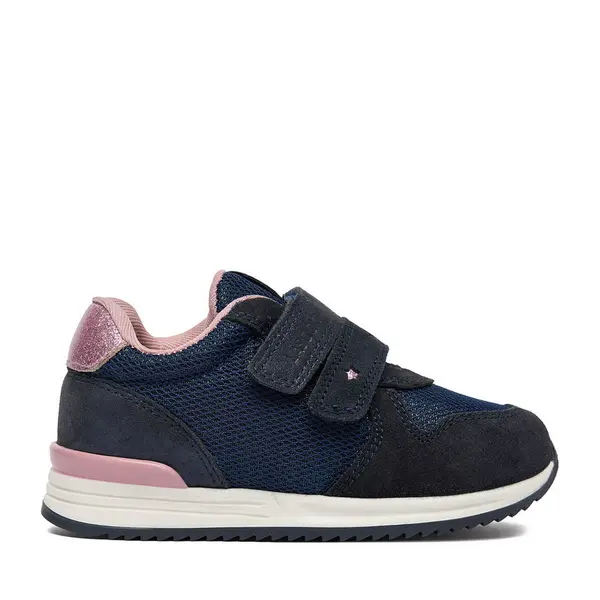 Lasocki Kids Tenisice Lasocki Kids CEO-CI12-2757-14A Tamnoplava