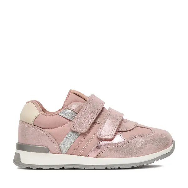 Lasocki Kids Tenisice Lasocki Kids CEO-CI12-2810-01(III)DZ Ružičasta
