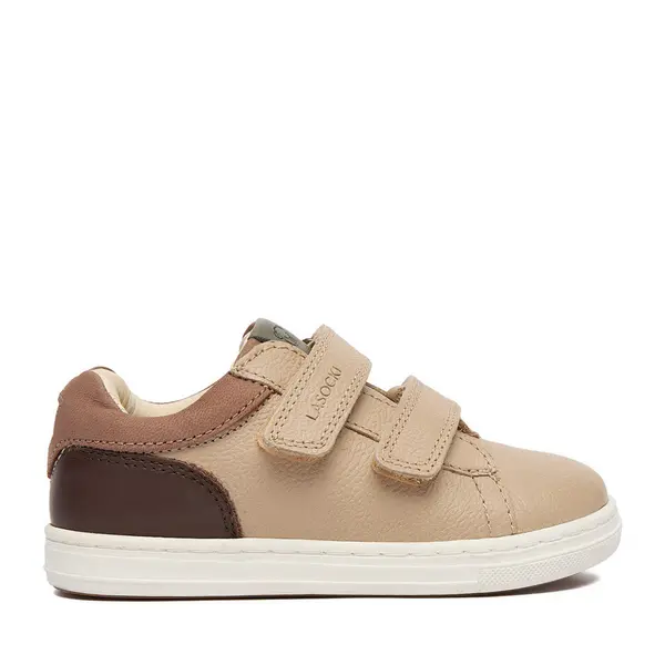 Lasocki Kids Tenisice Lasocki Kids CEO- CI12-2906-04A Bež