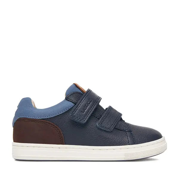 Lasocki Kids Tenisice Lasocki Kids CEO- CI12-2906-04A Tamnoplava