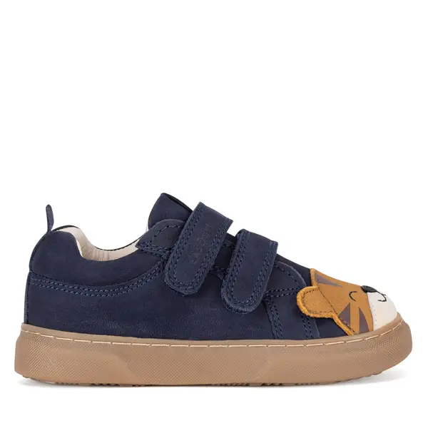 Lasocki Kids Tenisice Lasocki Kids CEO- CI12-3095-03(III)CH Tamnoplava