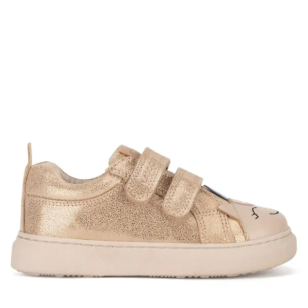 Lasocki Kids Tenisice Lasocki Kids CEO-CI12-3095-03(III)DZ Bež