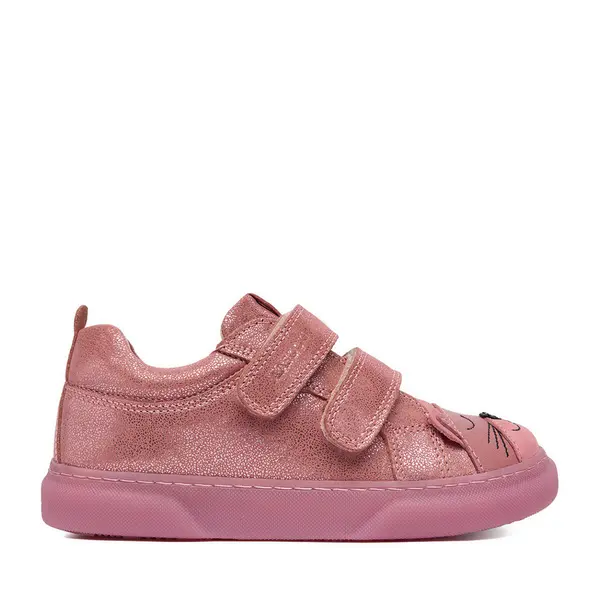 Lasocki Kids Tenisice Lasocki Kids CEO-CI12-3095-03(III)DZ Ružičasta