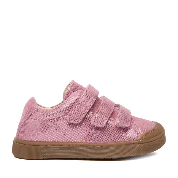 Lasocki Kids Tenisice Lasocki Kids CEO- CI12-BAKU-10A(III)DZ Ružičasta