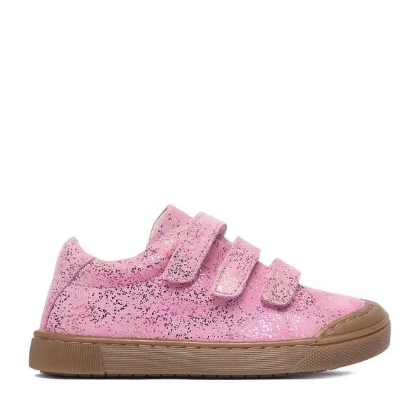 Lasocki Kids Tenisice Lasocki Kids CEO- CI12-BAKU-10B Ružičasta