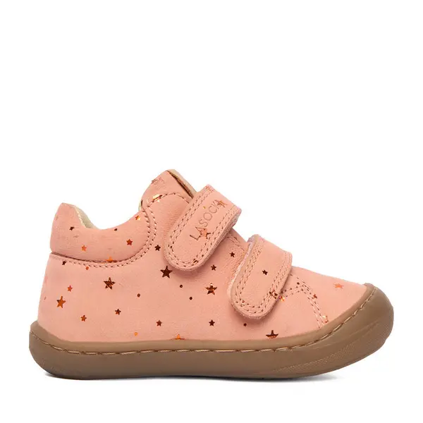 Lasocki Kids Tenisice Lasocki Kids CEO- CI12-CRUISE-23(II)DZ Narančasta