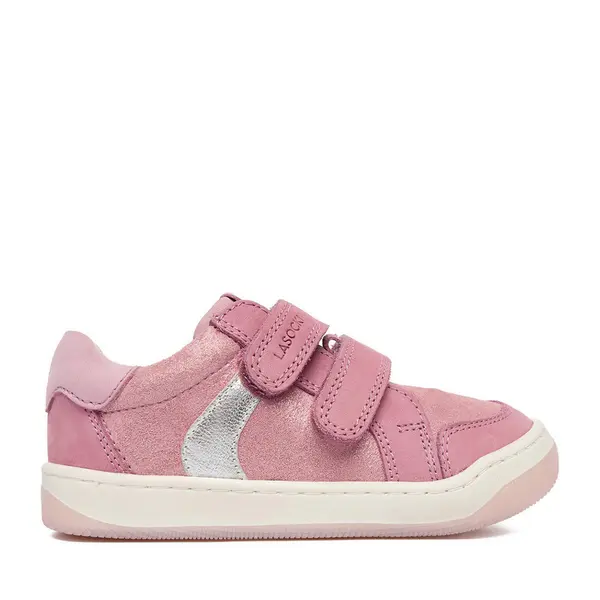 Lasocki Kids Tenisice Lasocki Kids CEO-CI12-SPRITE-17(III)DZ Ružičasta