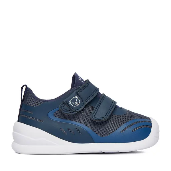 Lasocki Kids Tenisice Lasocki Kids CEO-CP23-6390(II)CH Tamnoplava