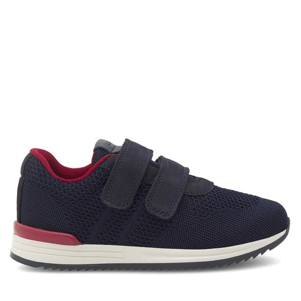 Lasocki Kids Tenisice Lasocki Kids TEKS CI12-2757-13(III)CH Navy