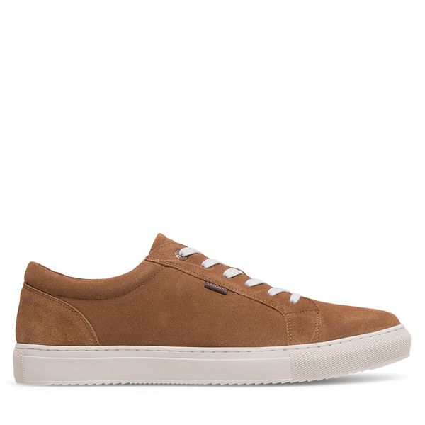 Lasocki Tenisice Lasocki TOSTO-01 MI24 Smeđa