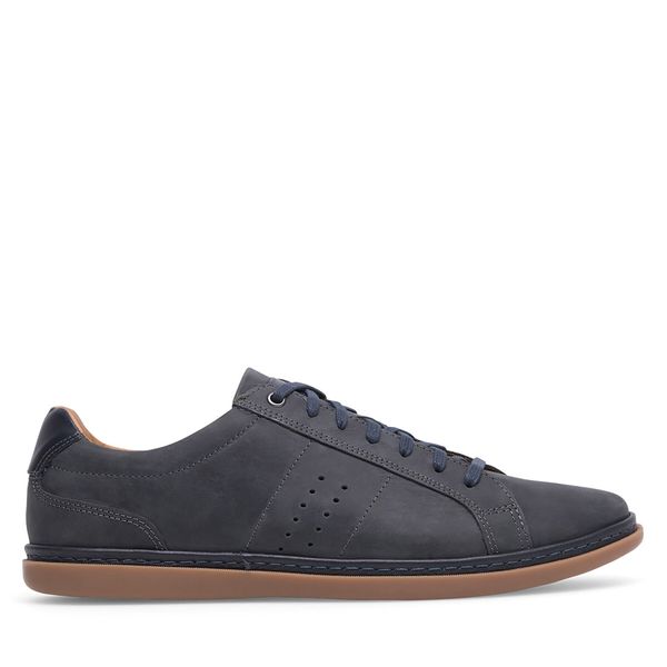 Lasocki Tenisice Lasocki VITO-100 MB Plava