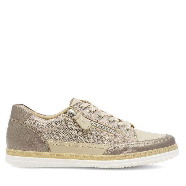 Lasocki Tenisice Lasocki WI23-ATINA-01 Beige