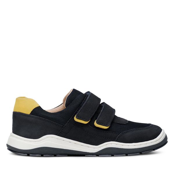 Lasocki Young Tenisice Lasocki Young Terky CI12-TERKY-11(IV)CH Cobalt Blue