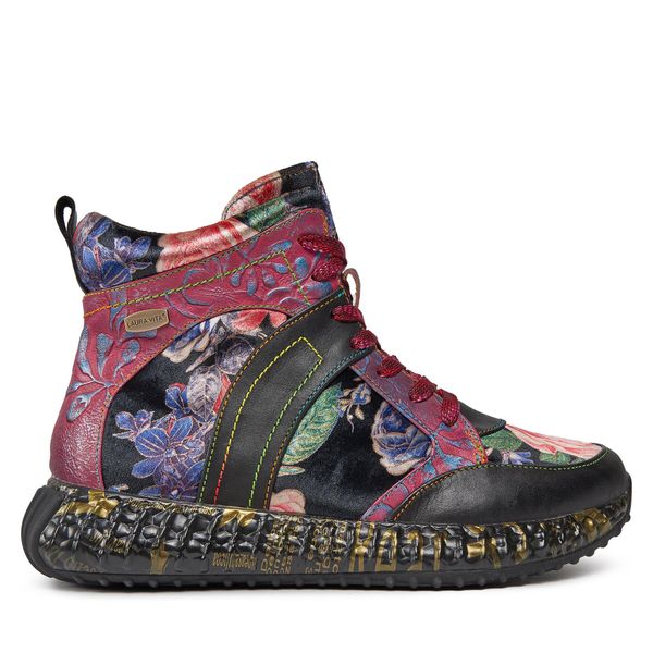 Laura Vita Tenisice Laura Vita Burton 6 Noir