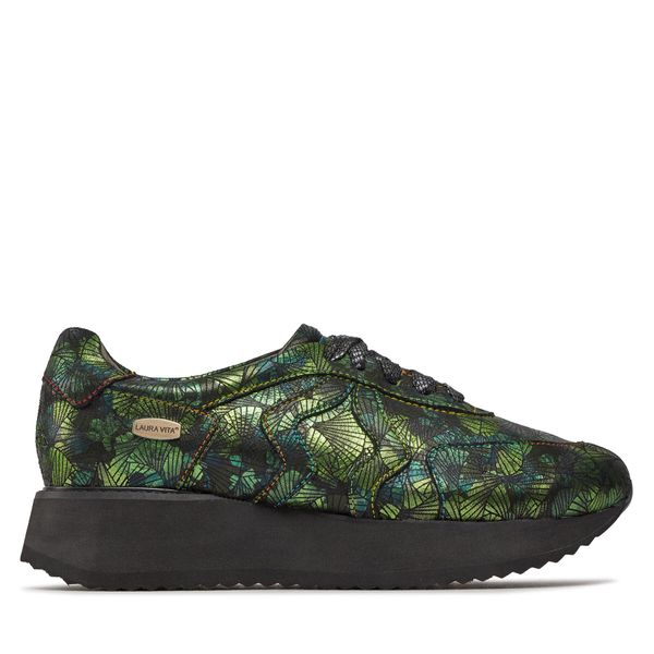 Laura Vita Tenisice Laura Vita Delphine 1 Kaki